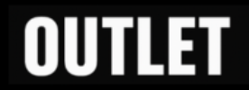 Logo Notino